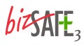 bizSAFE-Enterprise-Level-3
