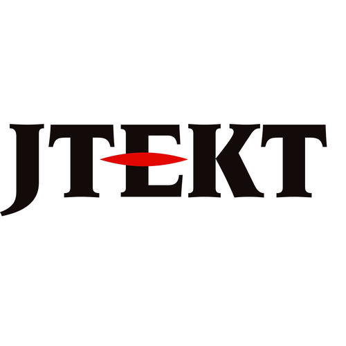 JTEKT_500x500