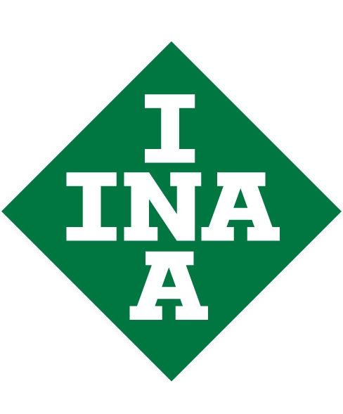 INA