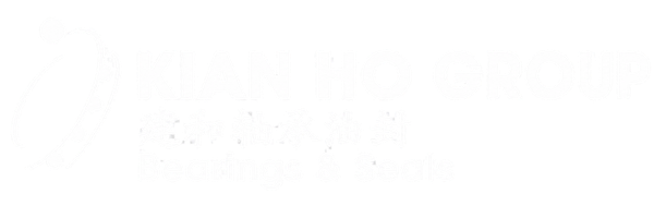 khb-logo-white