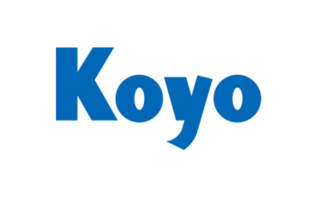koyo1