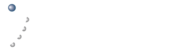 logo-khb-invert