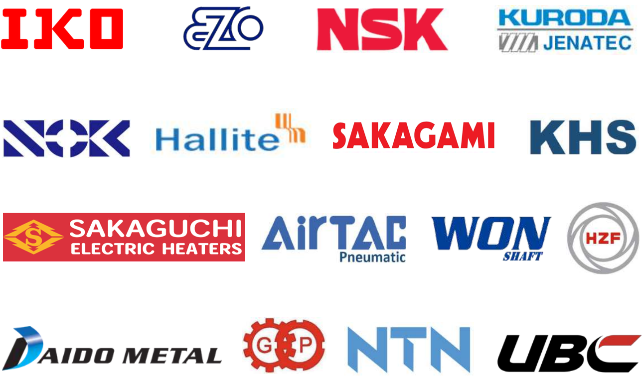 logo-auth-brands